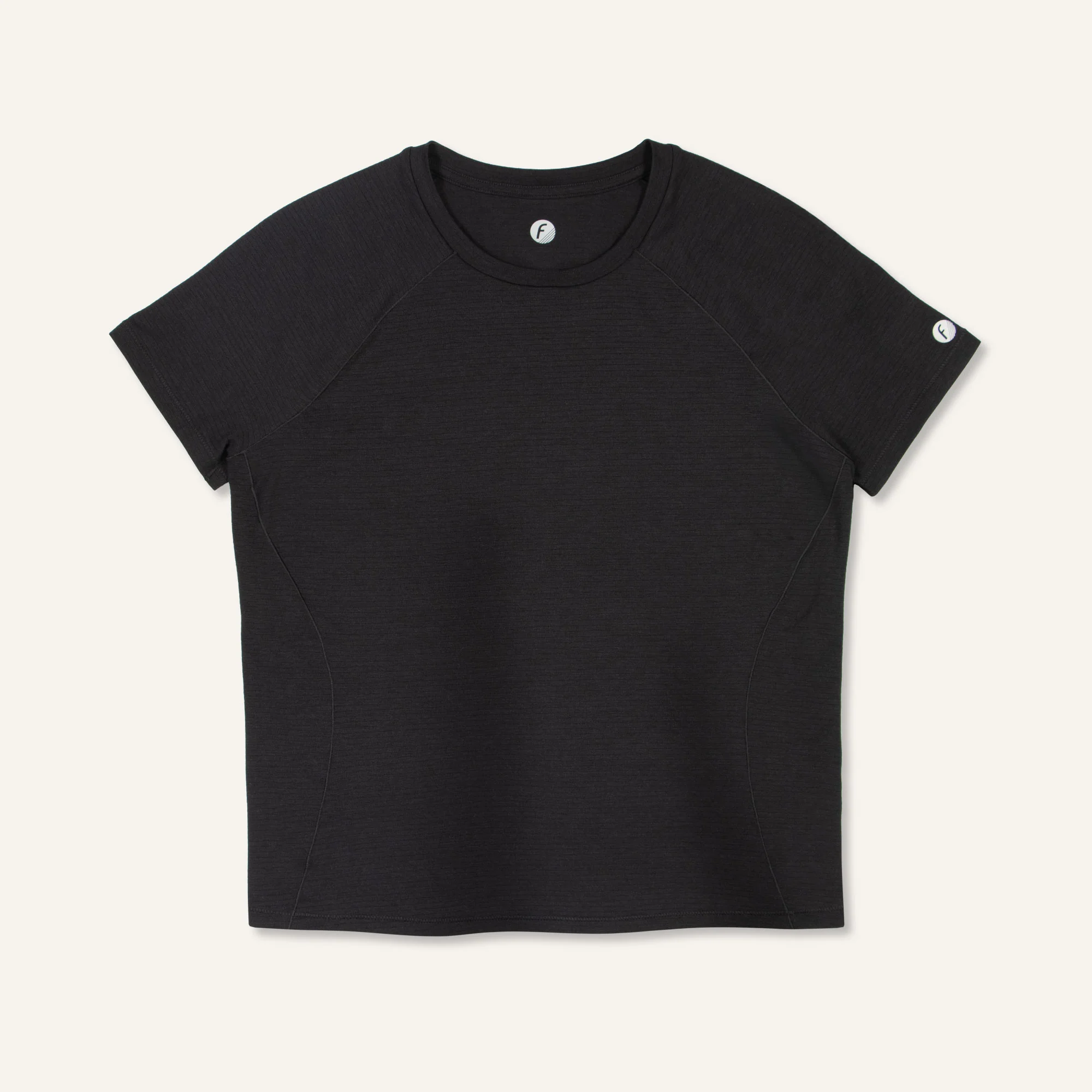 Women’s Stride Flex Performance Tee - Image 25