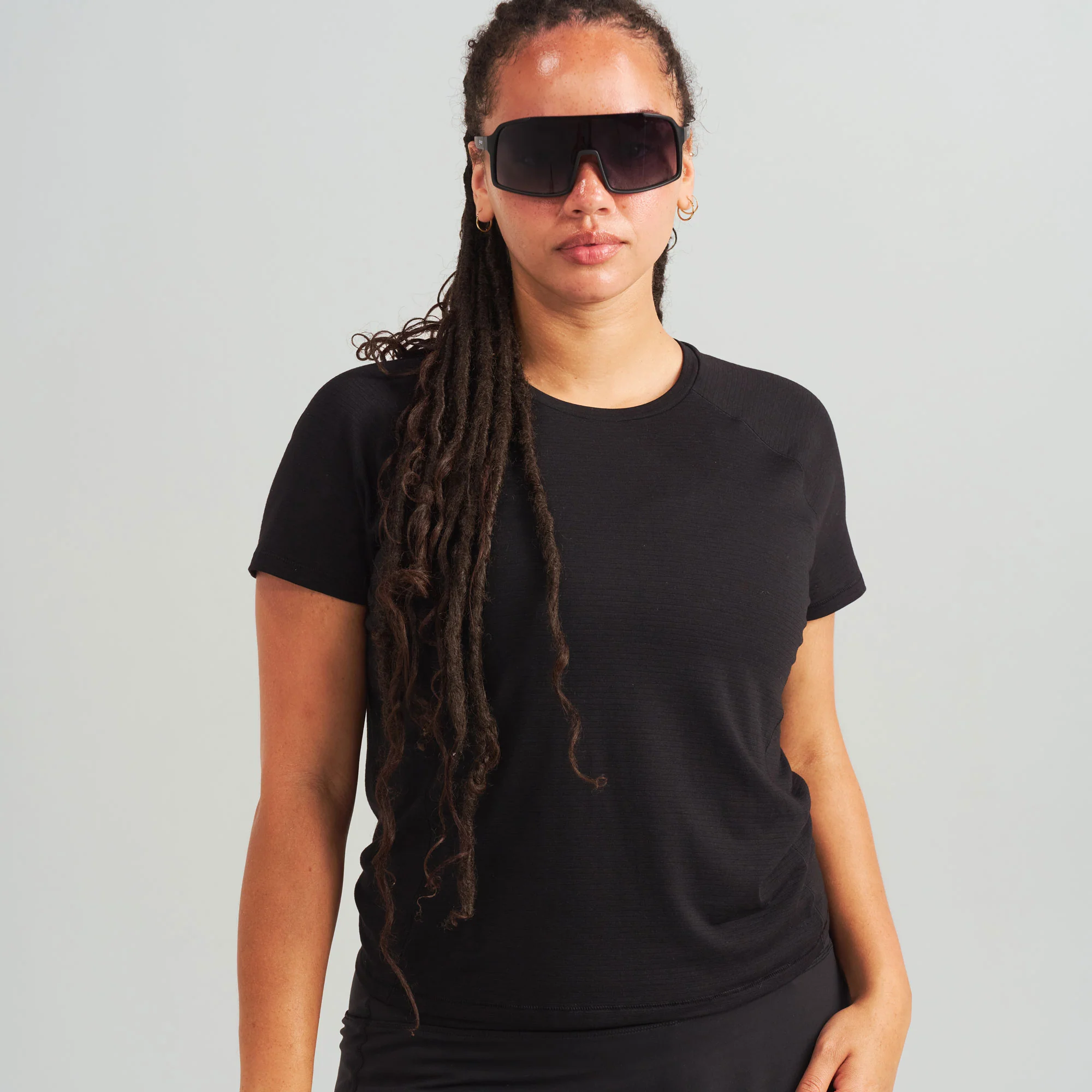 Women’s Stride Flex Performance Tee - Image 29