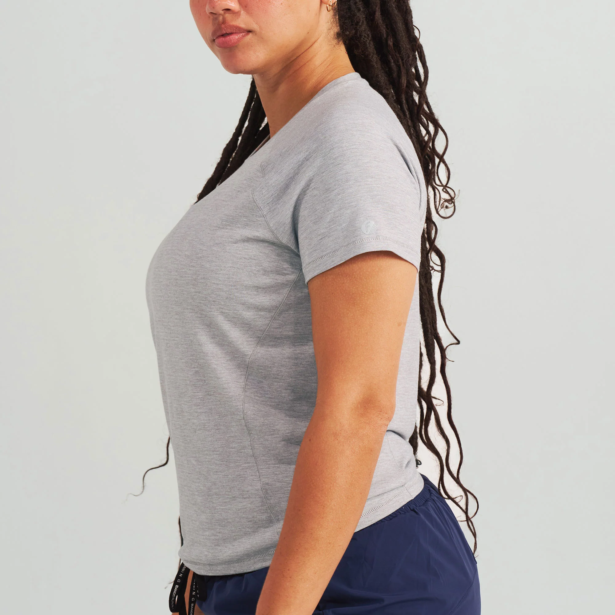 Women’s Stride Flex Performance Tee - Image 42
