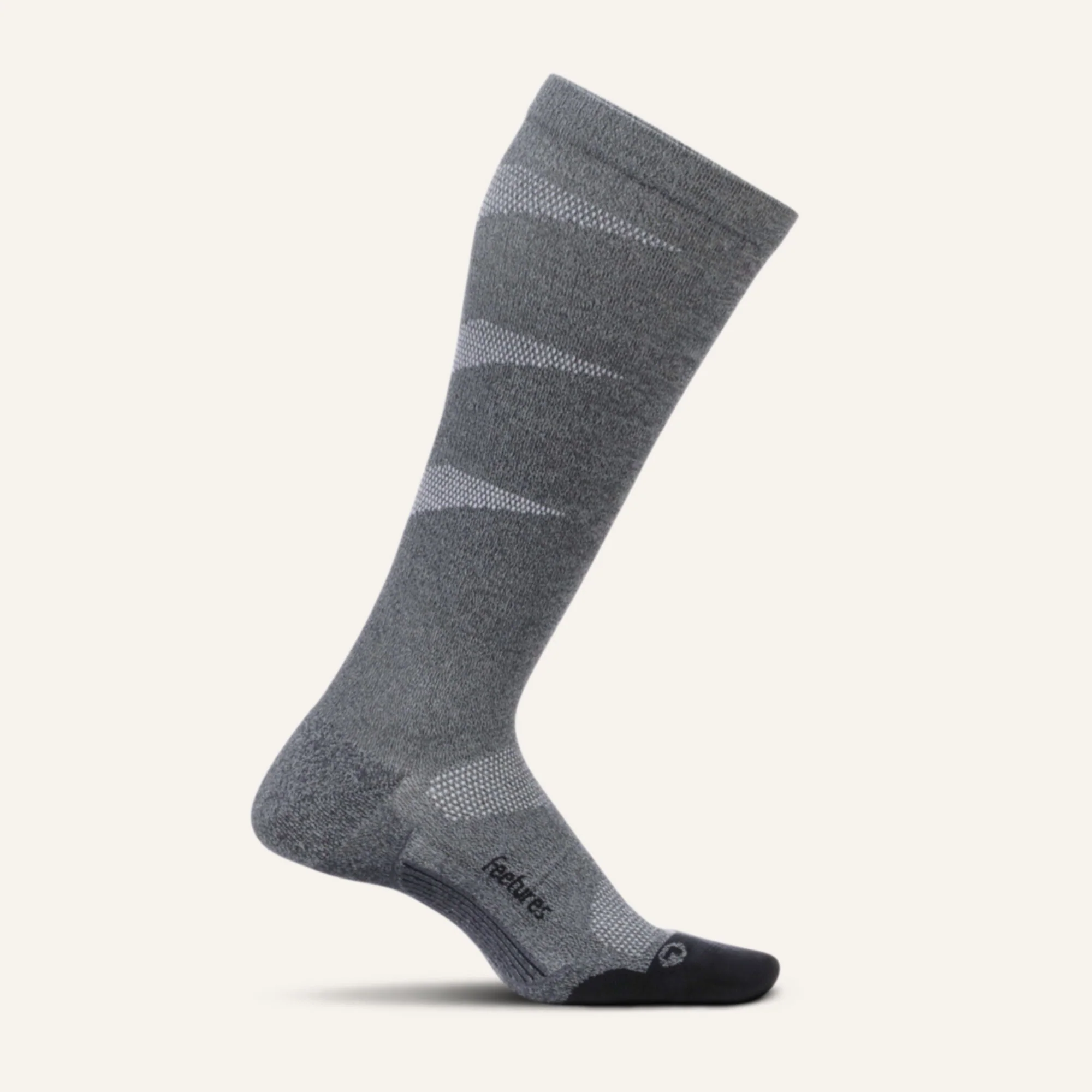 Graduated Compression Light Cushion Knee High - Image 13