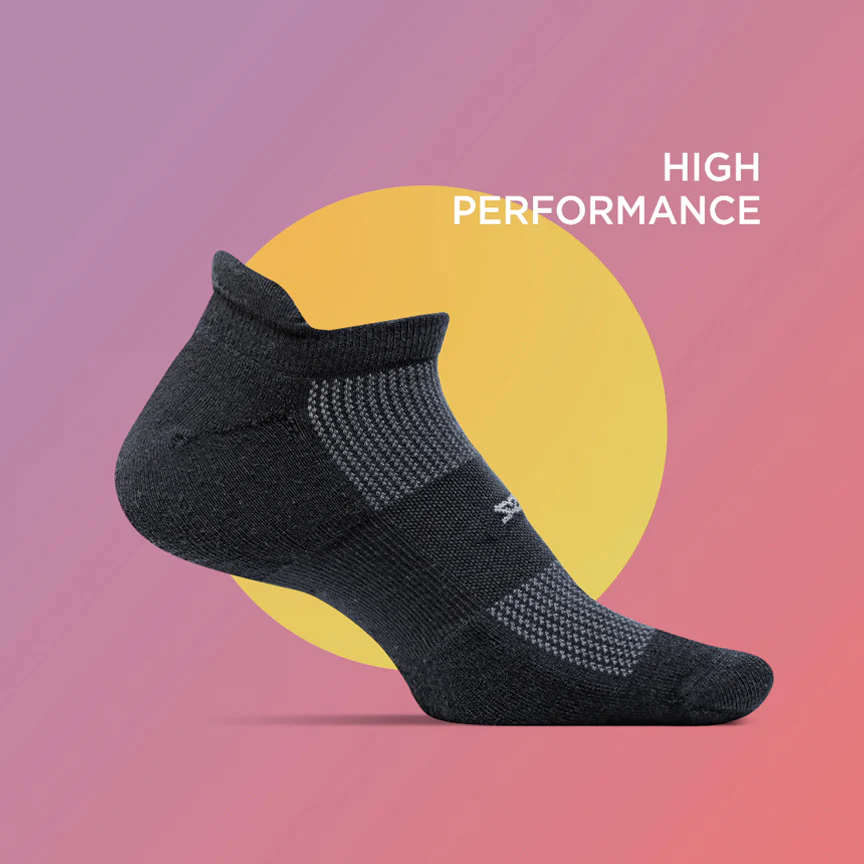 High Performance Max Cushion Tab 3 Pack - Image 30