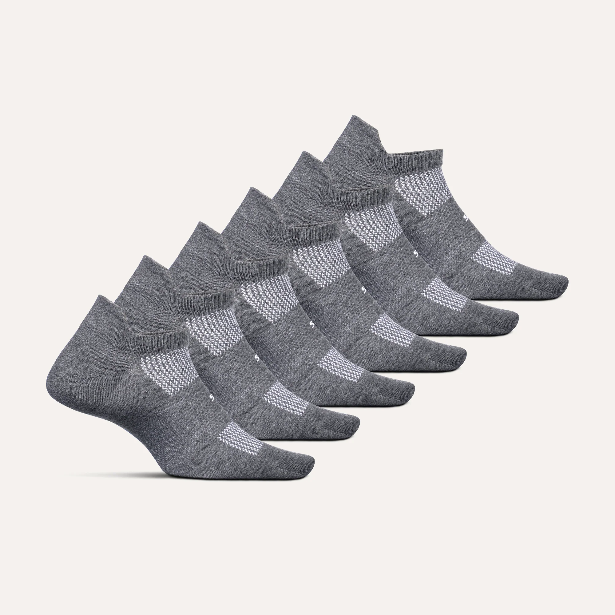 High Performance Max Cushion Tab 6 Pack - Image 41