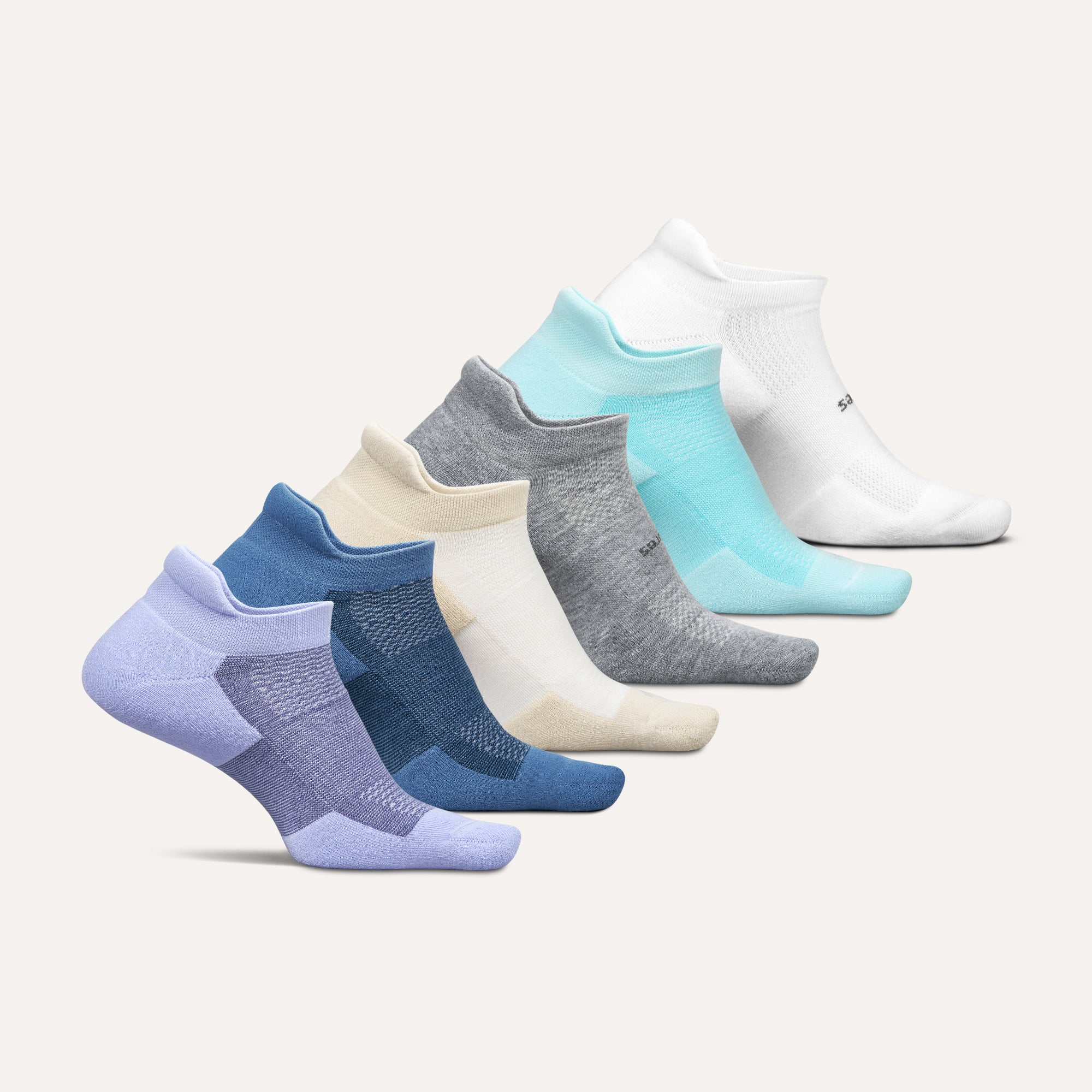 High Performance Max Cushion Tab 6 Pack - Image 53
