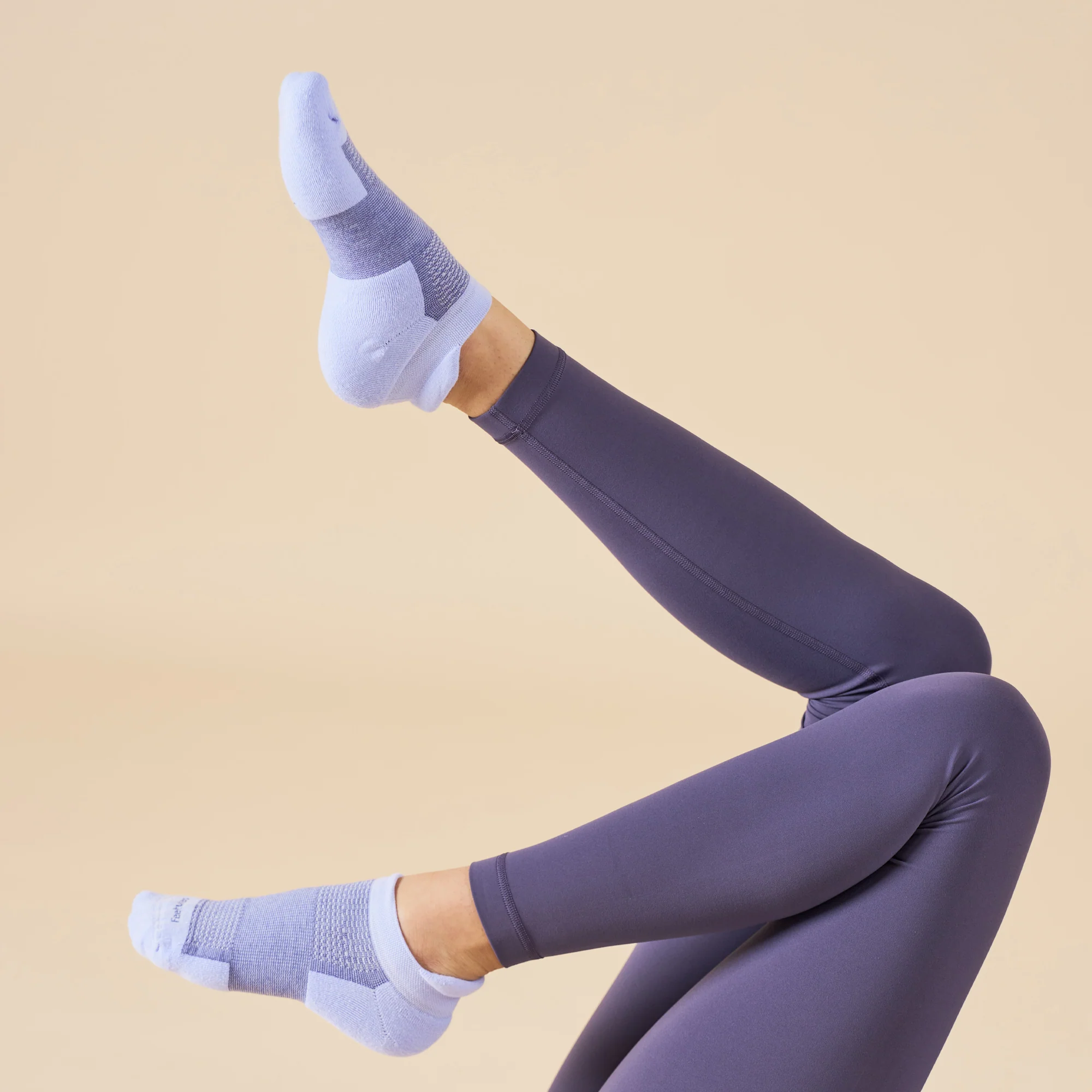 High Performance Max Cushion Tab 6 Pack - Image 67