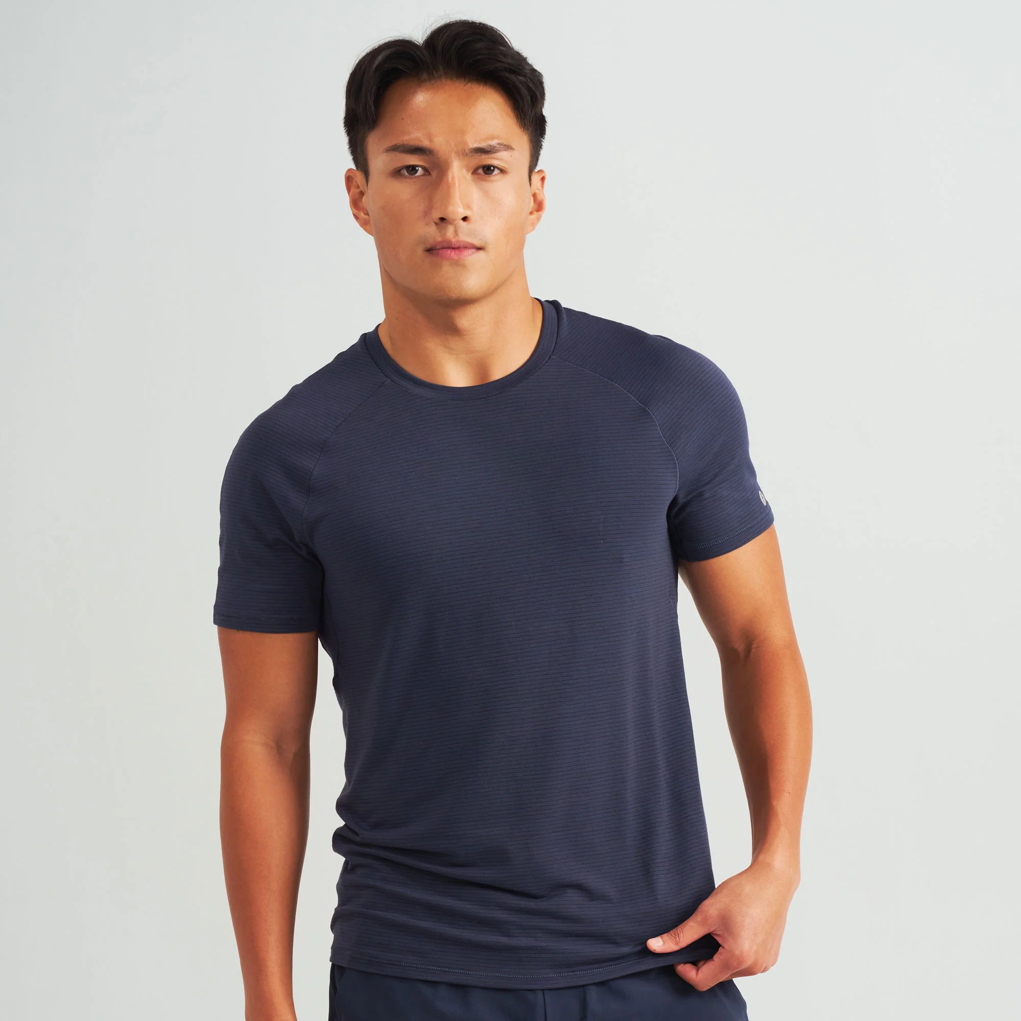 Men's Stride Flex Performance Tee 3 Pack - Image 11
