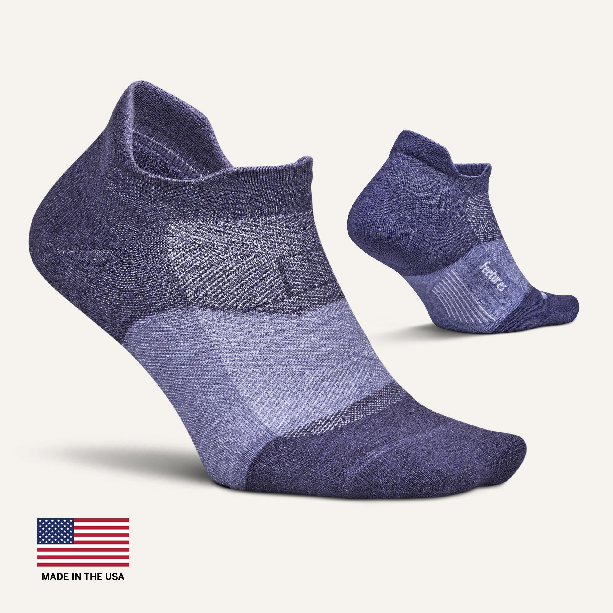 Merino 10 Max Cushion Tab - Image 10
