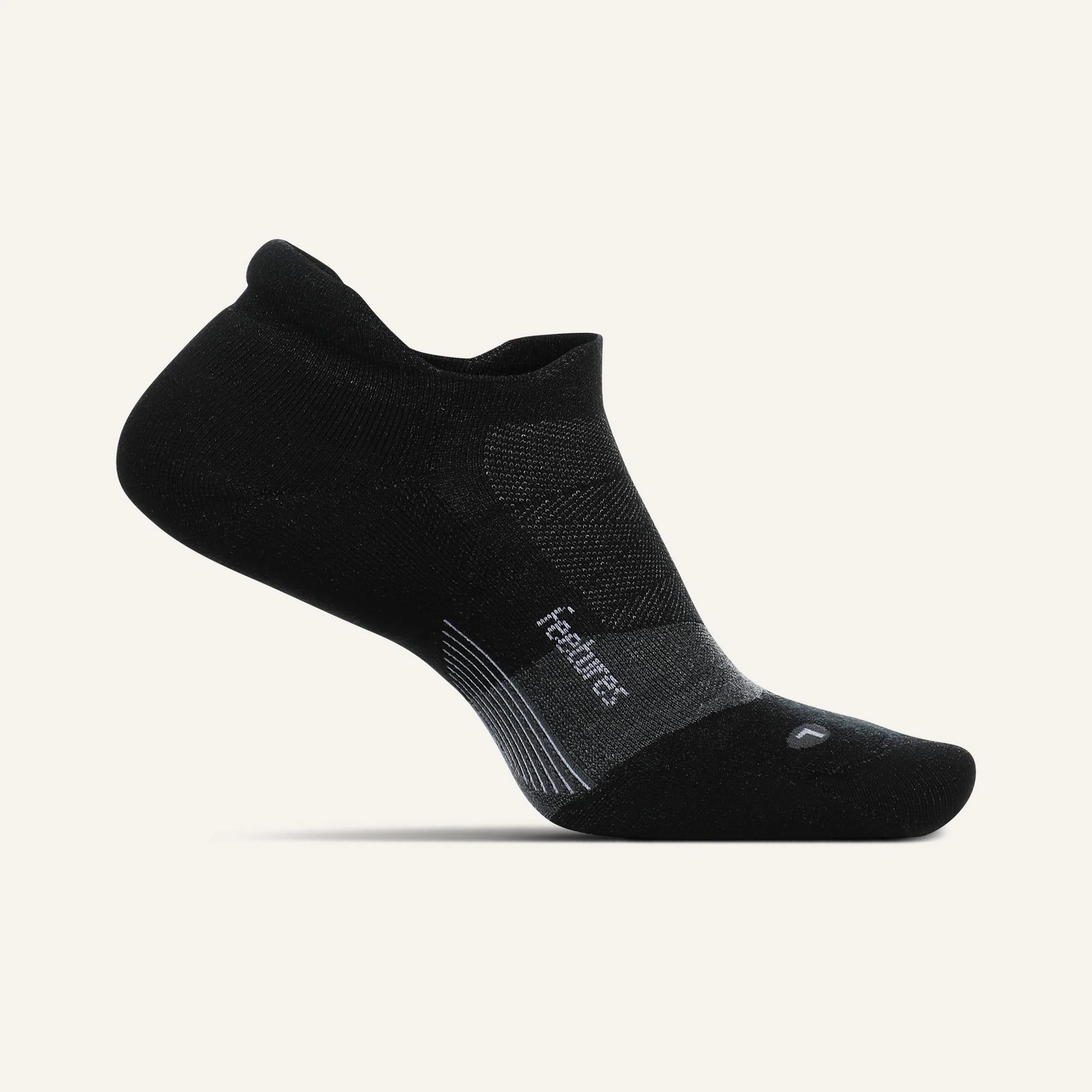 Merino 10 Max Cushion Tab - Image 13