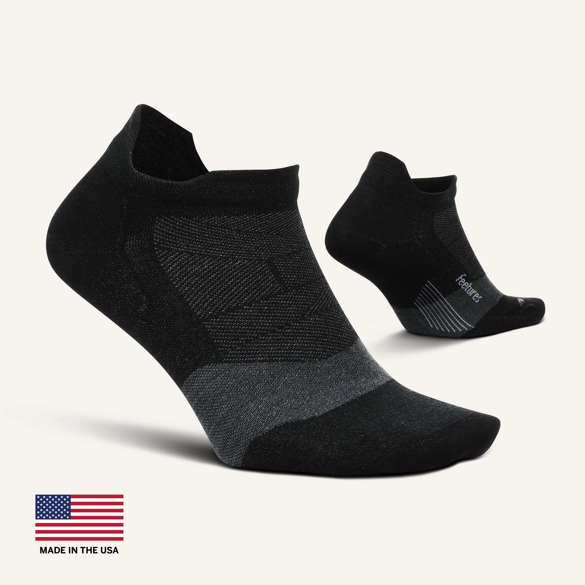 Merino 10 Max Cushion Tab - Image 14