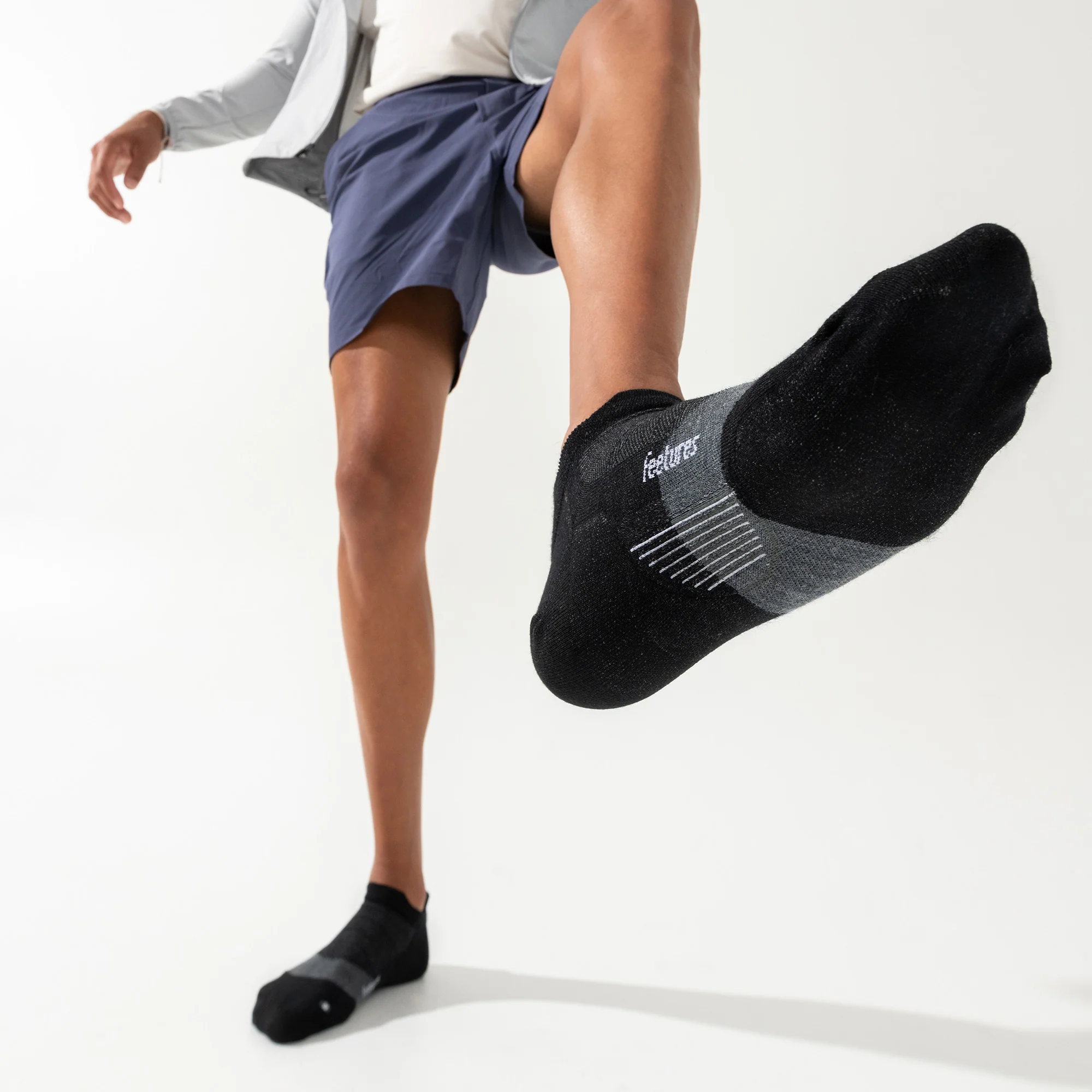 Merino 10 Max Cushion Tab - Image 15