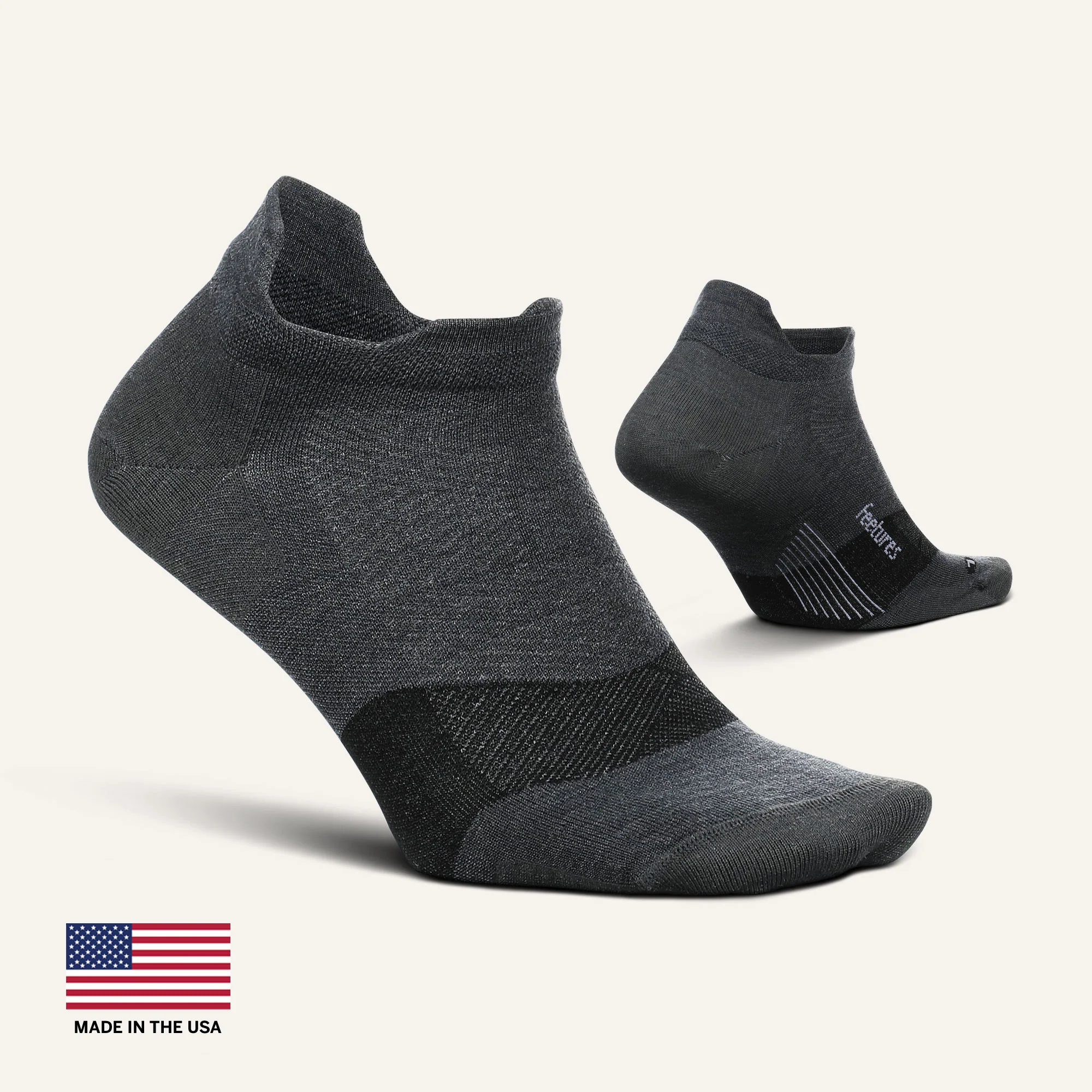 Merino 10 Max Cushion Tab - Image 18