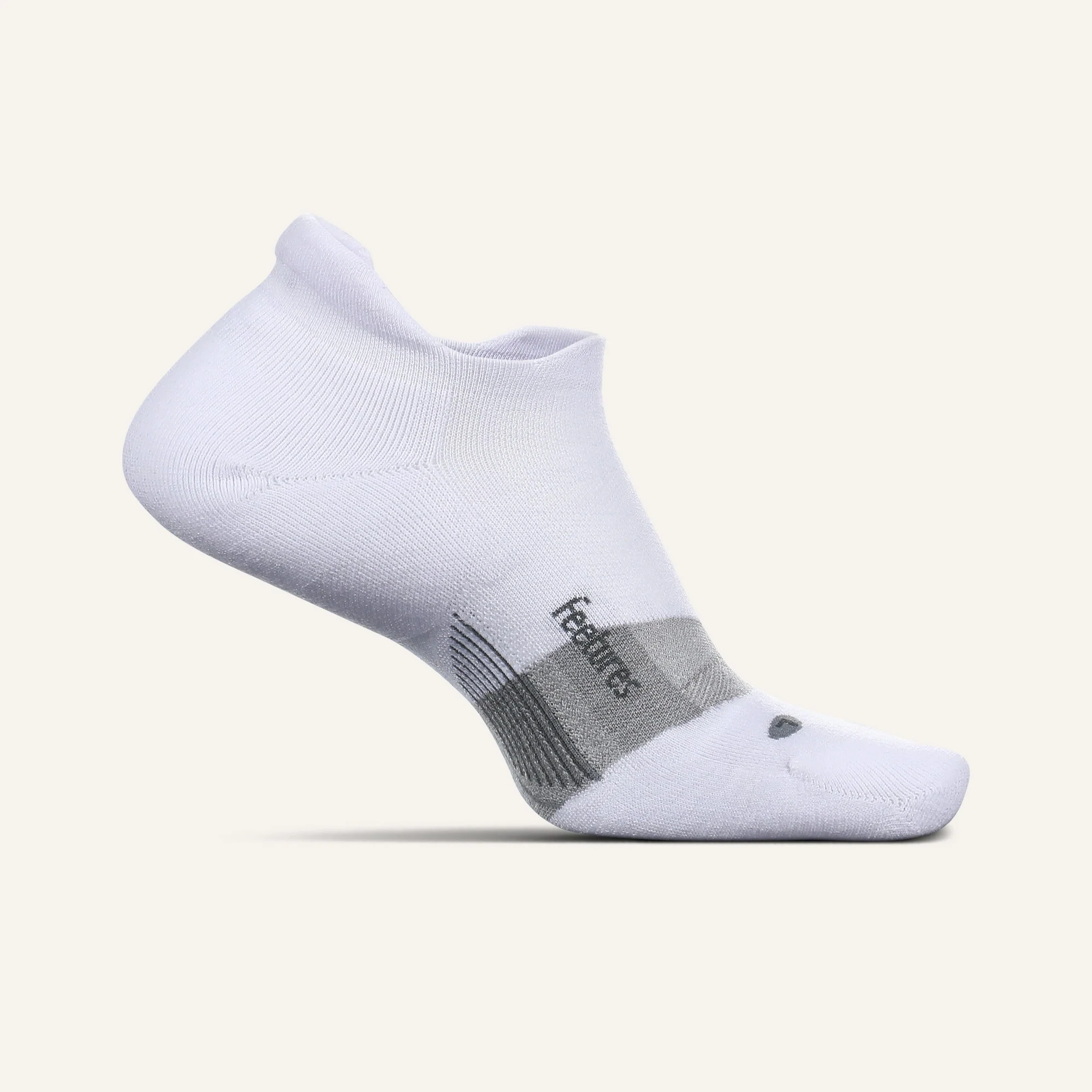 Merino 10 Max Cushion Tab - Image 21