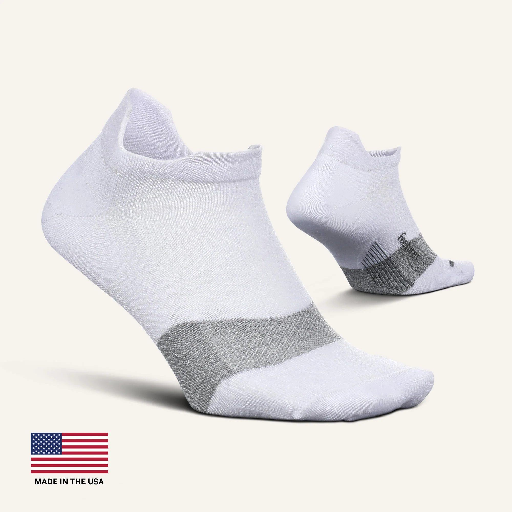 Merino 10 Max Cushion Tab - Image 22