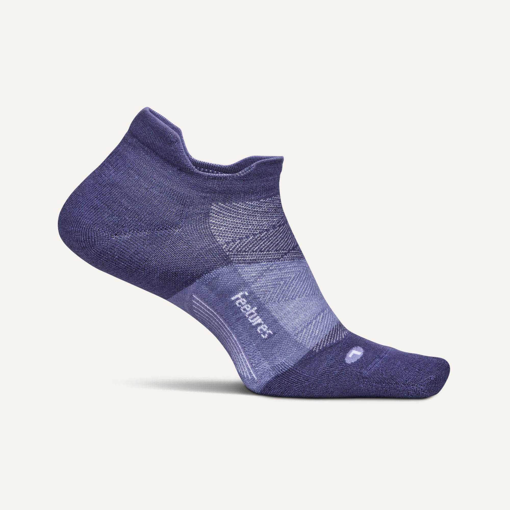 Merino 10 Max Cushion Tab - Image 30