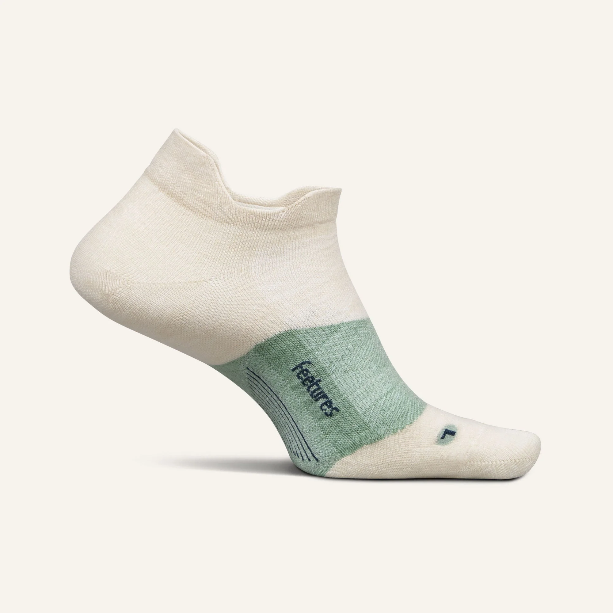Merino 10 Max Cushion Tab - Image 5