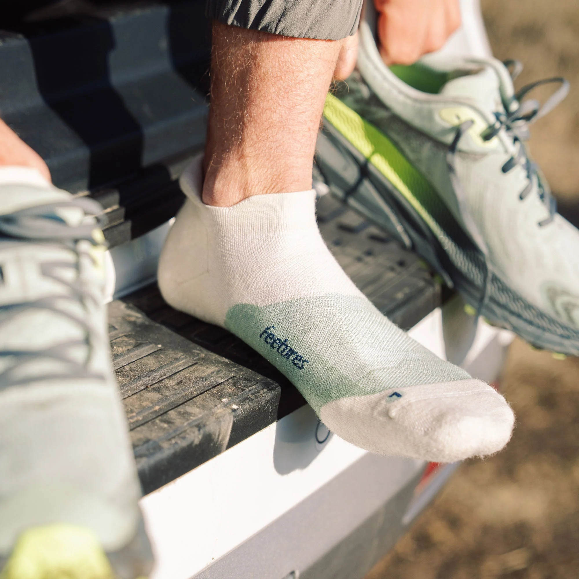 Merino 10 Max Cushion Tab - Image 7