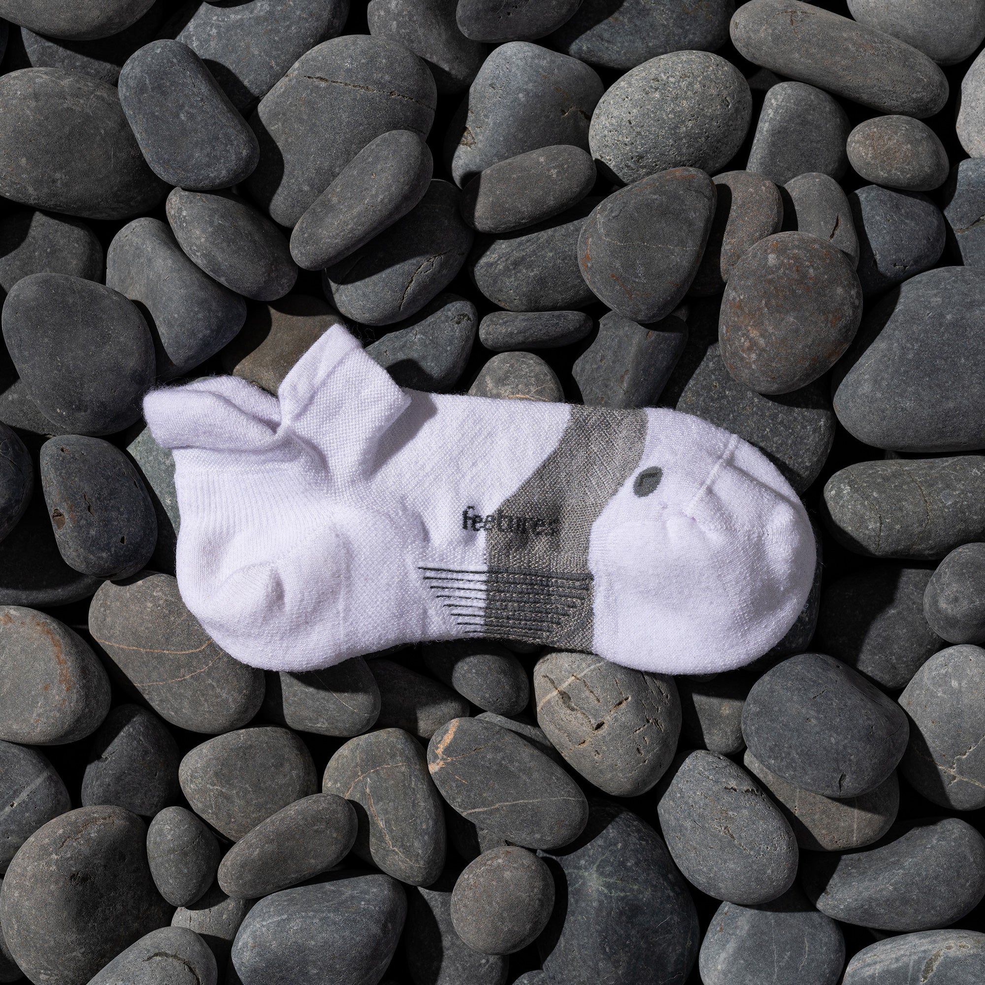 Merino 10 Ultra Light Tab - Image 13
