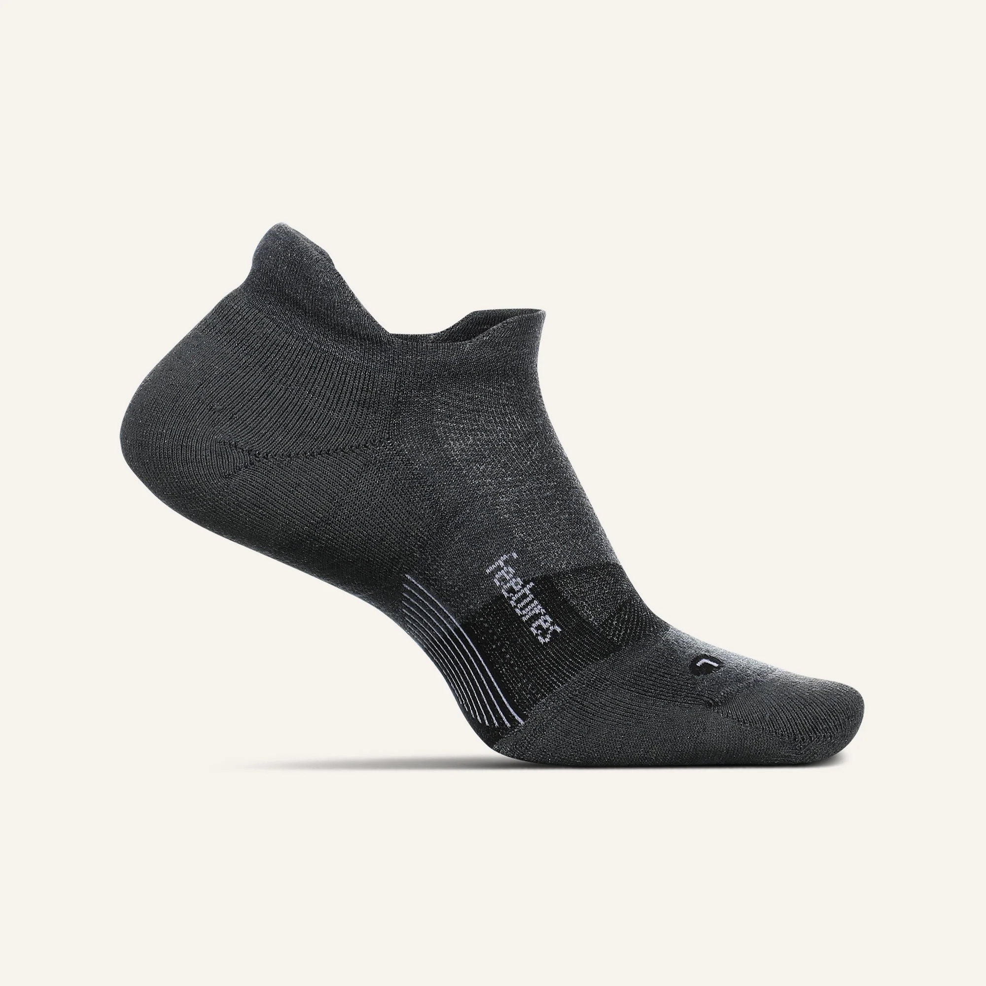 Merino 10 Ultra Light Tab - Image 18