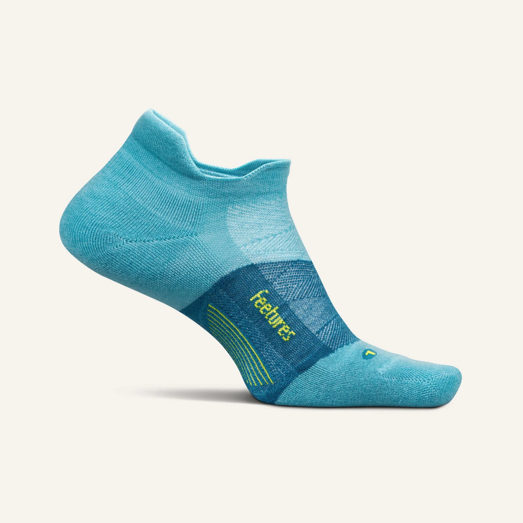 Merino 10 Ultra Light Tab - Image 5