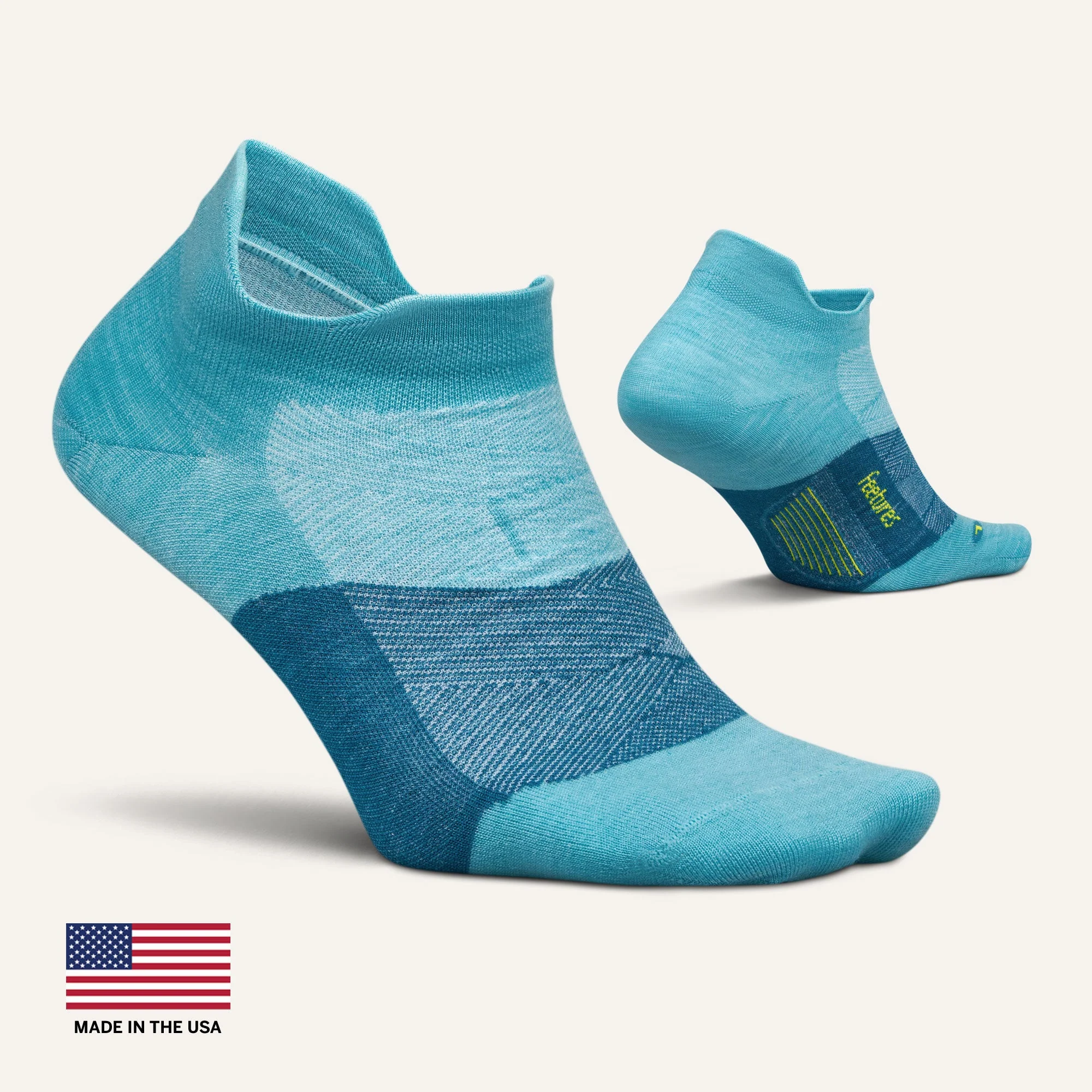 Merino 10 Ultra Light Tab - Image 6