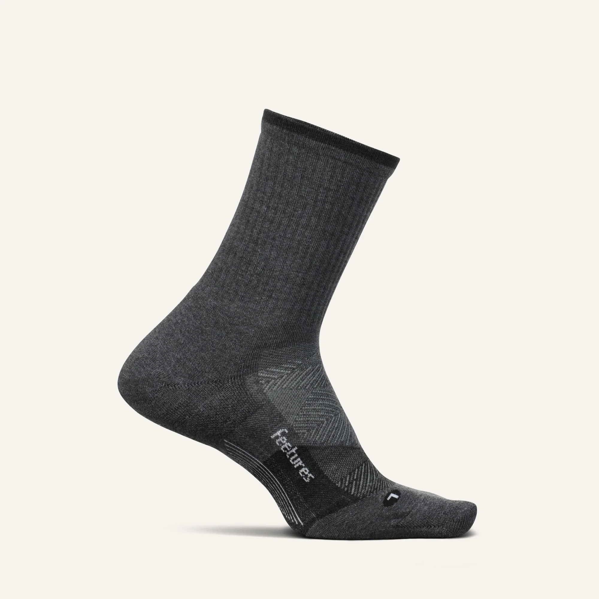 Trail Max Cushion Mini Crew - Image 17