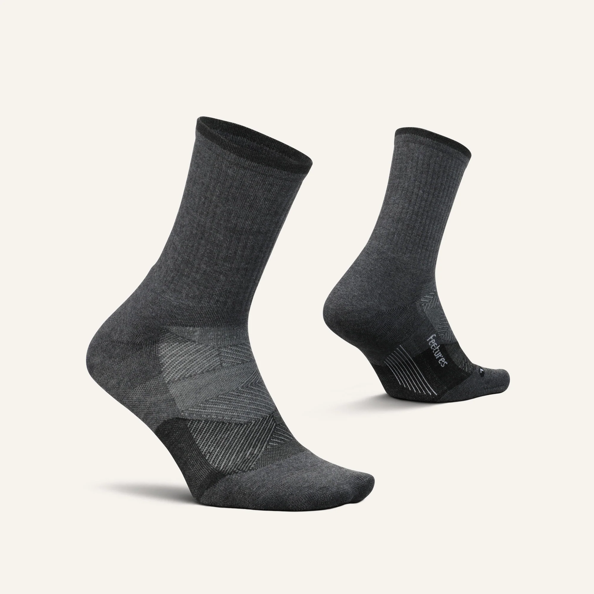 Trail Max Cushion Mini Crew - Image 18