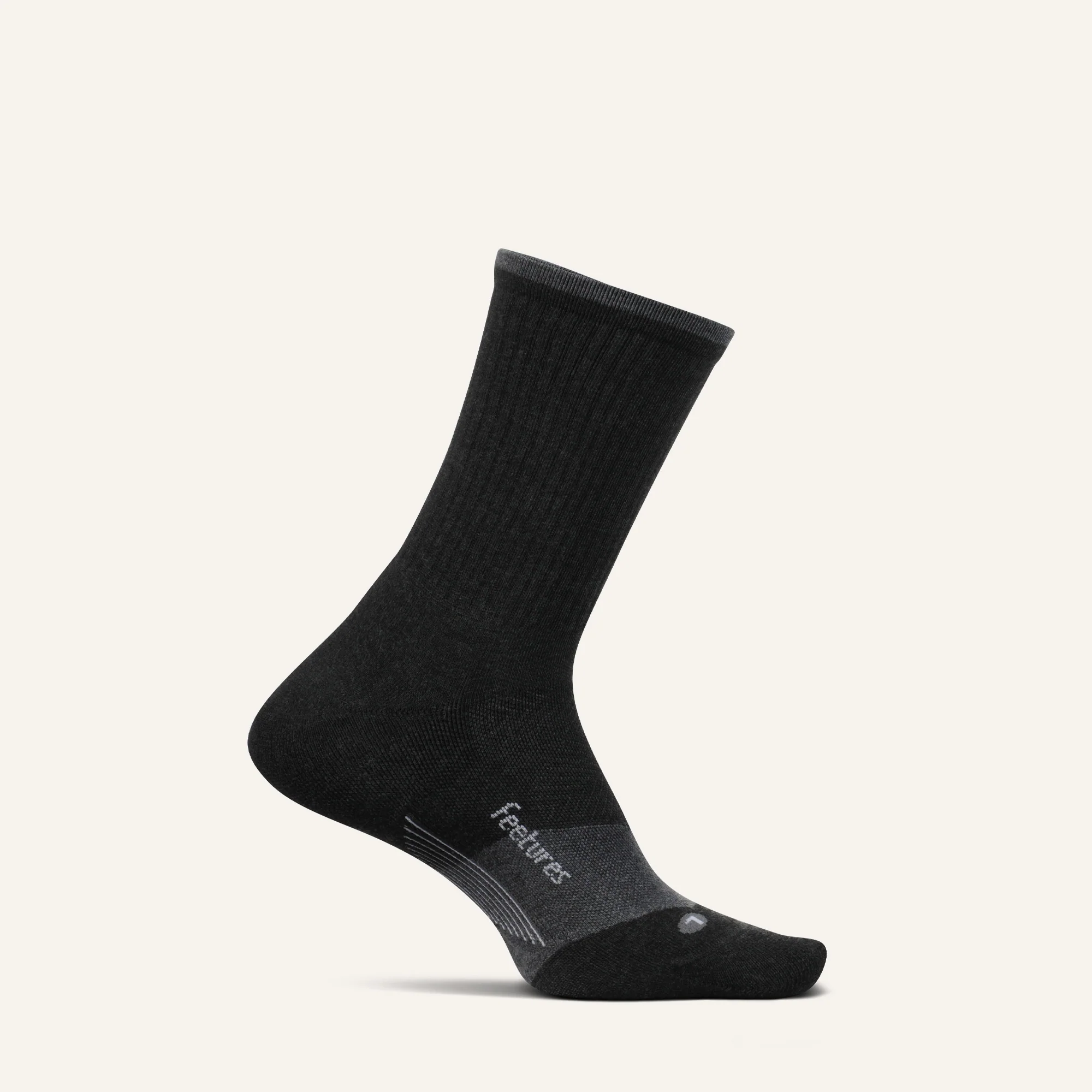 Trail Max Cushion Mini Crew - Image 20