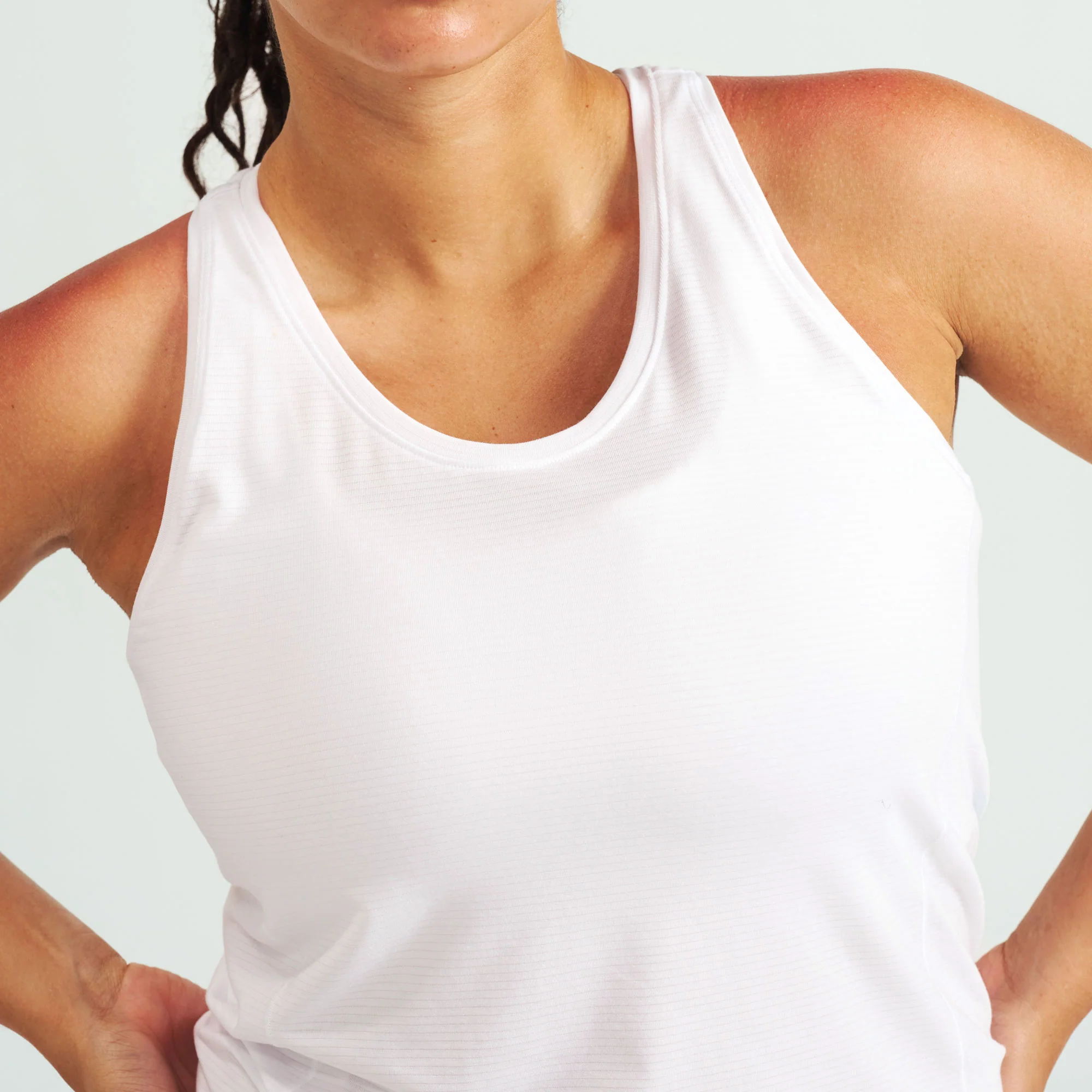 Women’s Stride Flex Performance Tank - Image 22