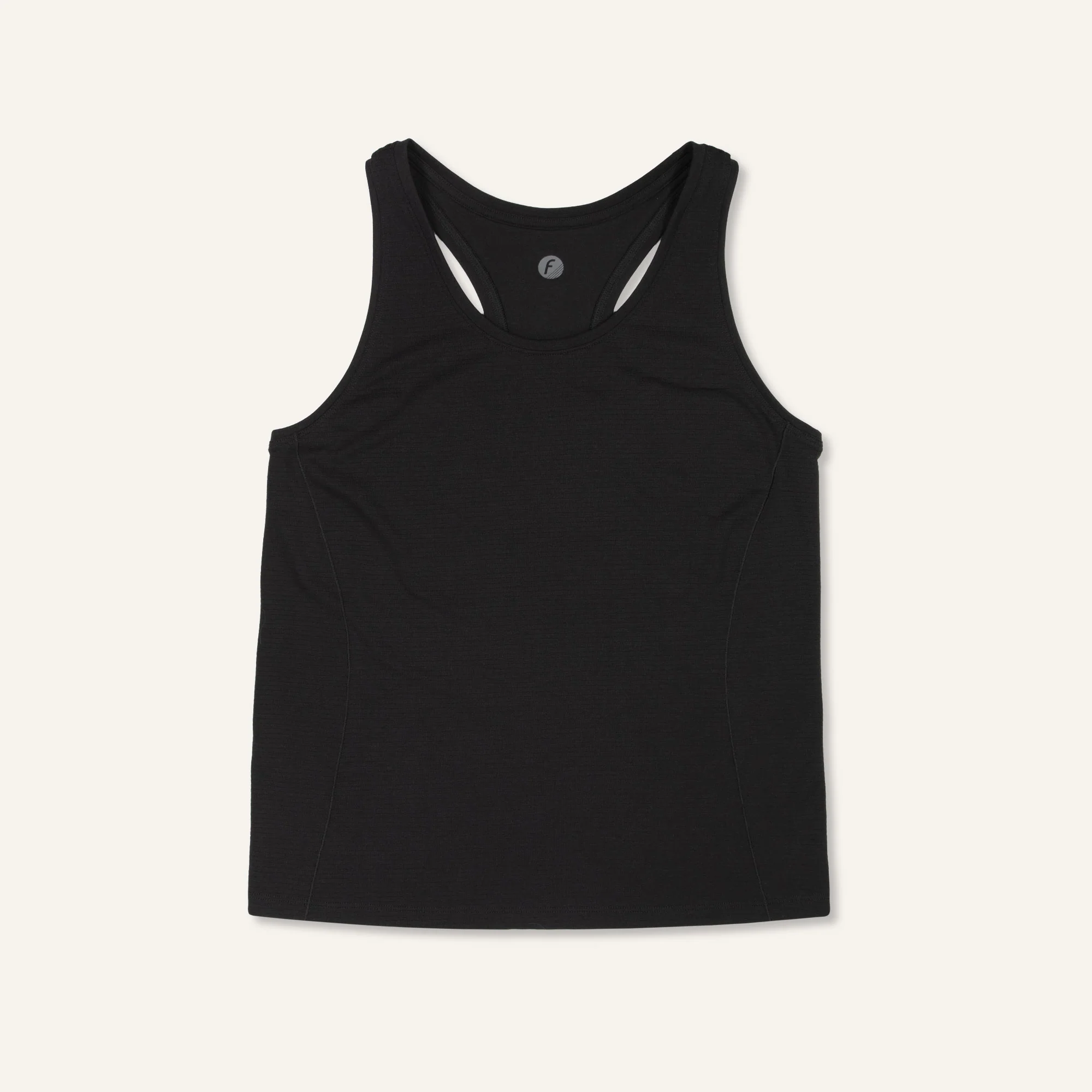 Women’s Stride Flex Performance Tank - Image 3