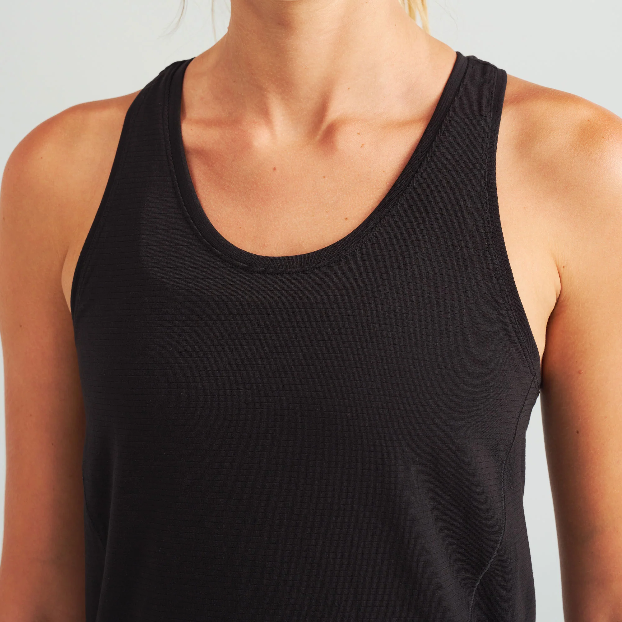 Women’s Stride Flex Performance Tank - Image 6