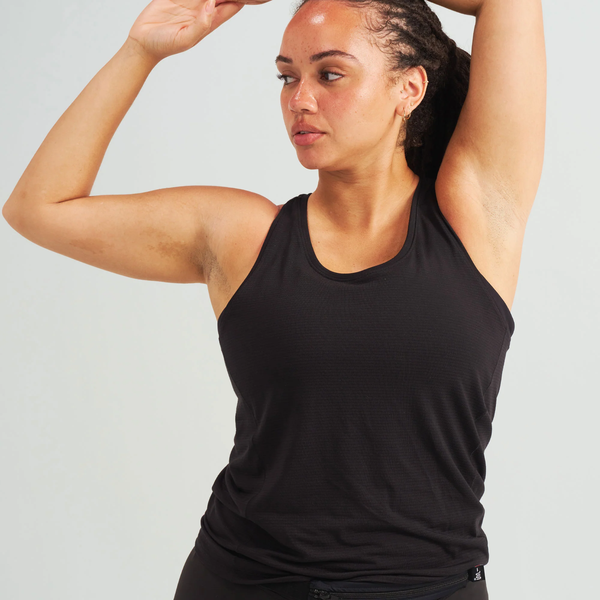 Women’s Stride Flex Performance Tank - Image 7