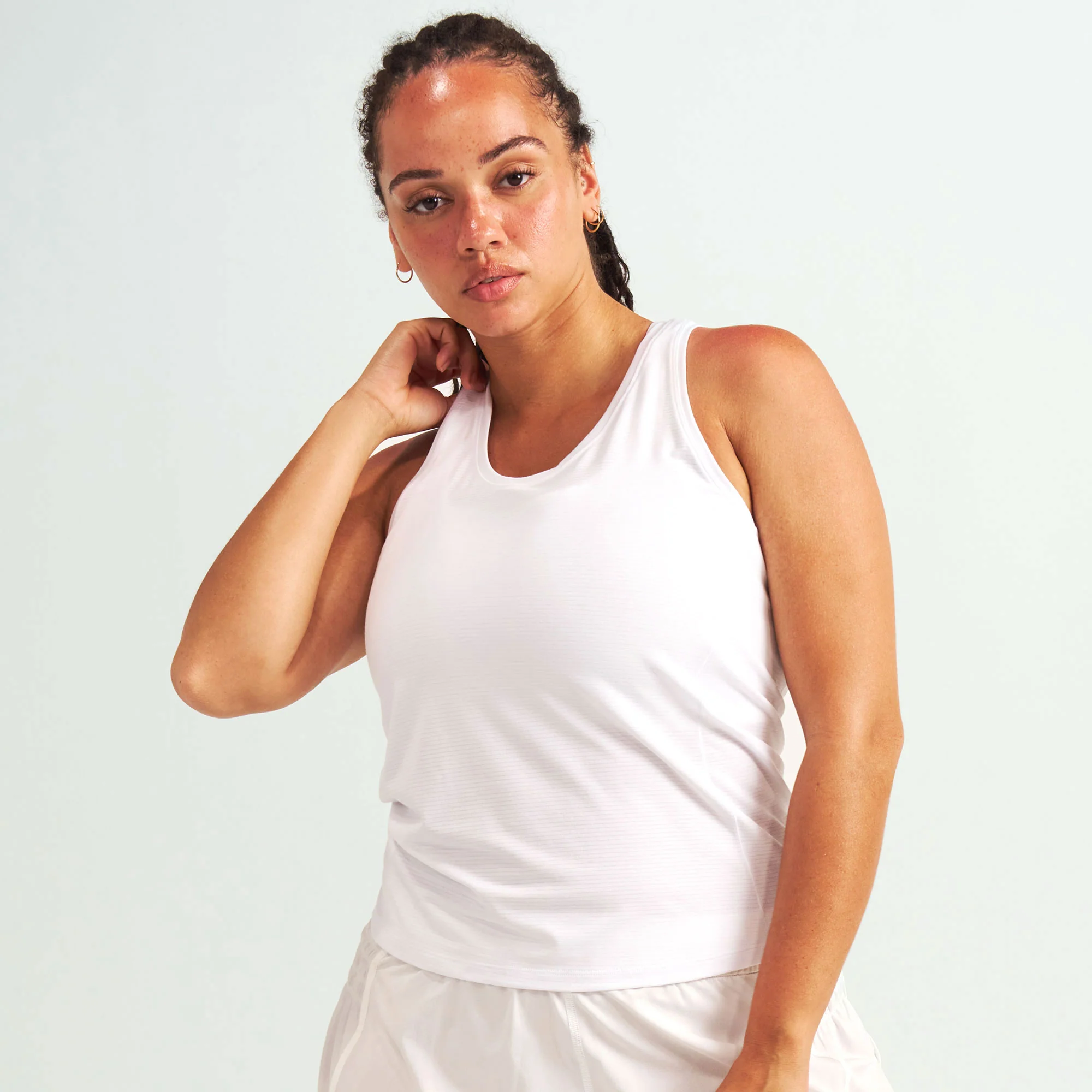 Women's Stride Flex Performance Tank 3 Pack - Image 12