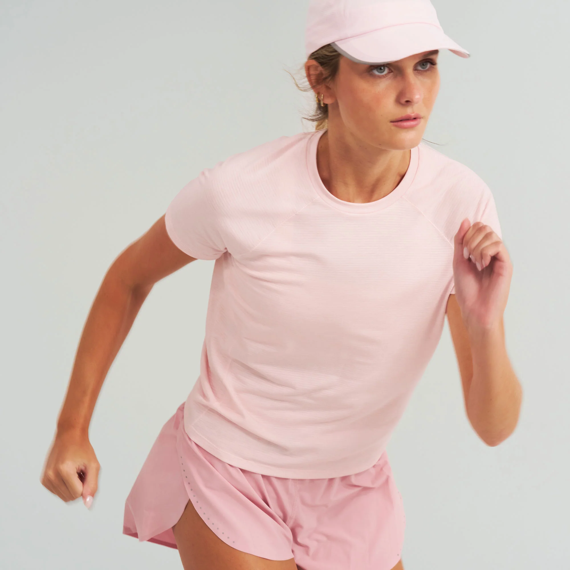 Women's Stride Flex Performance Tee 2 Pack - Image 5