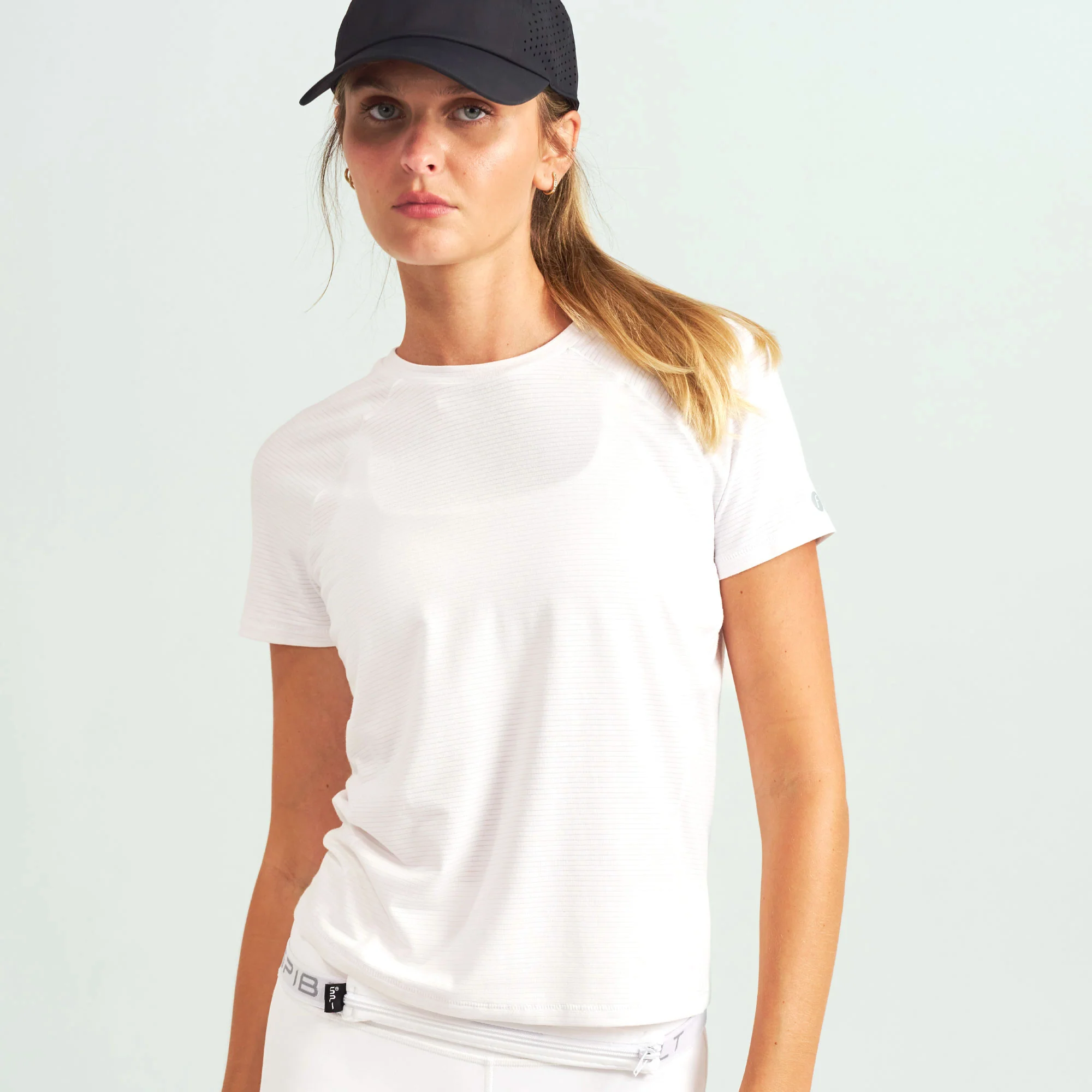 Women's Stride Flex Performance Tee 2 Pack - Image 9